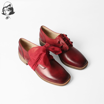 买好衣服过新年!那些年我的私藏好店(服饰鞋包)