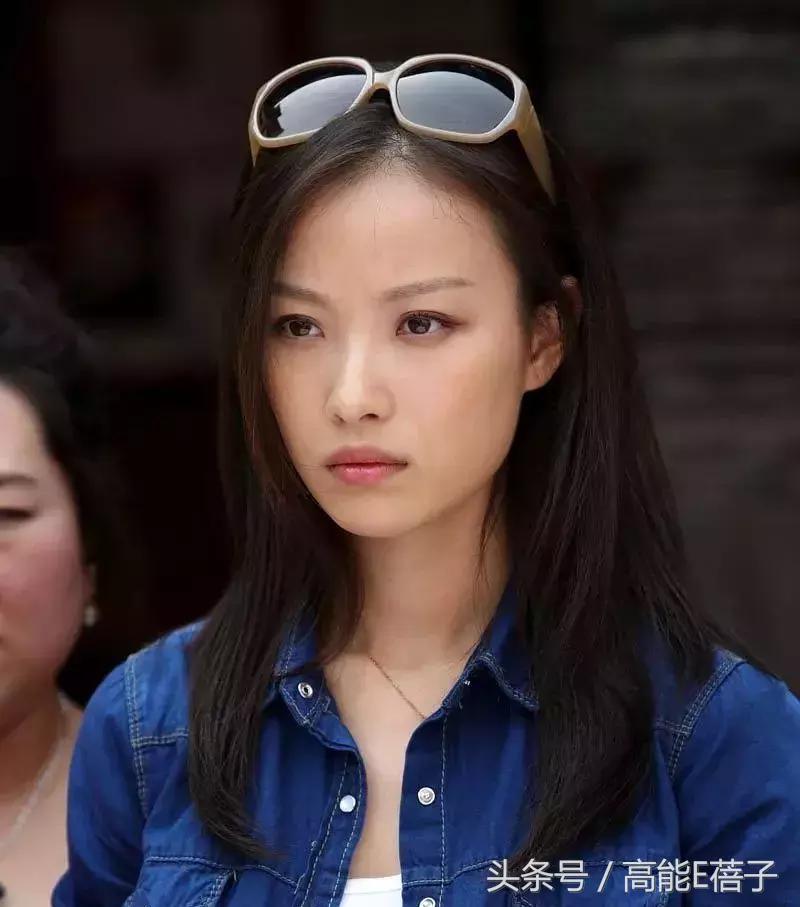 逼死直男的六个问题,盘点那些钢铁直男令人窒息的操作