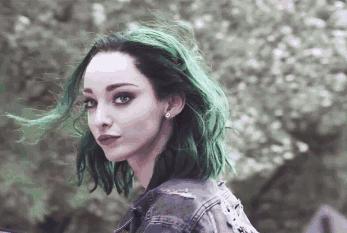 逼死直男的六个问题,盘点那些钢铁直男令人窒息的操作