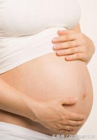 青岛不孕不育专家于萍,青岛医生于萍视频