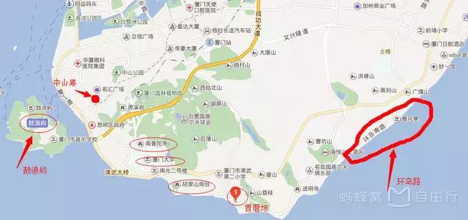 哄女朋友的旅游攻略,哄女友开心的要点