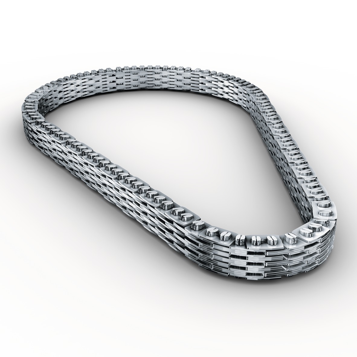 国产双离合为什么那么好,为什么不建议买国产双离合