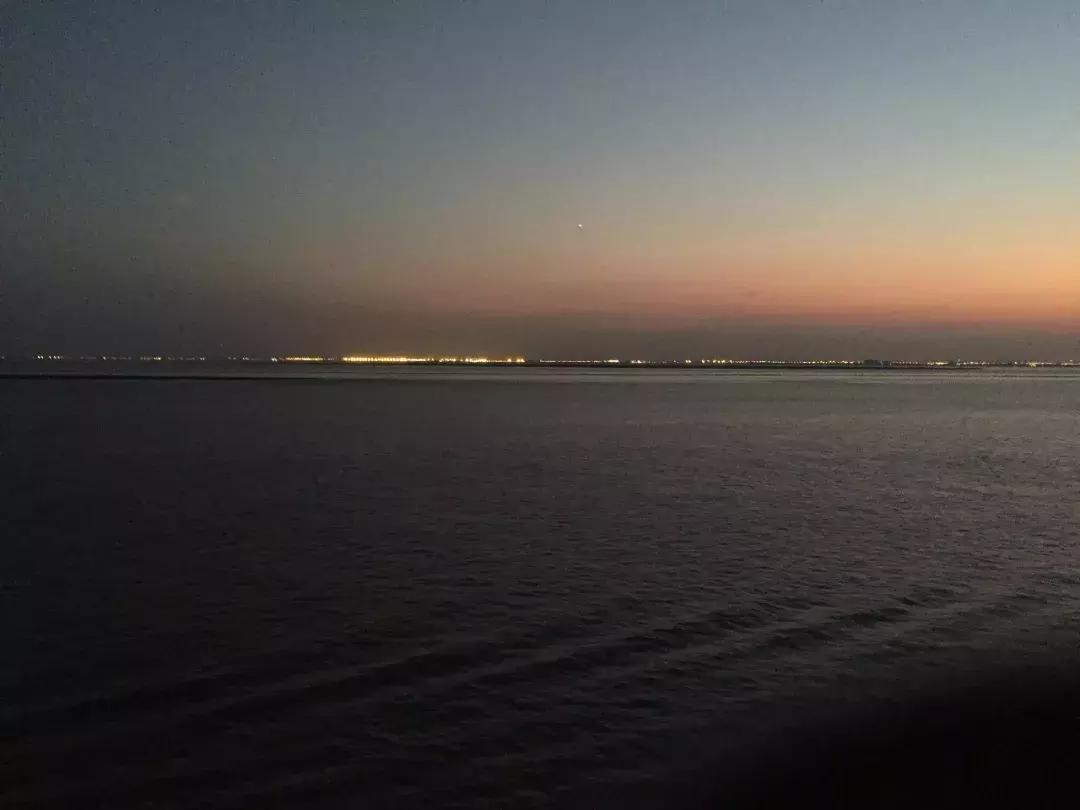 海洋量子号登船全过程,海洋量子号邮轮视频