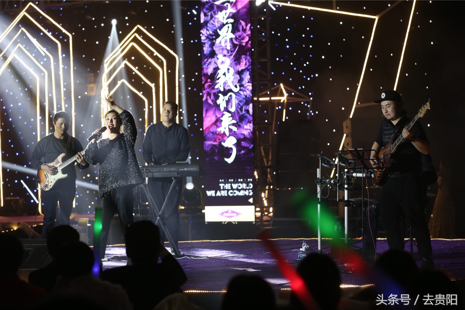 中国人像摄影发展历史进程,贵州人像摄影优秀作品展示