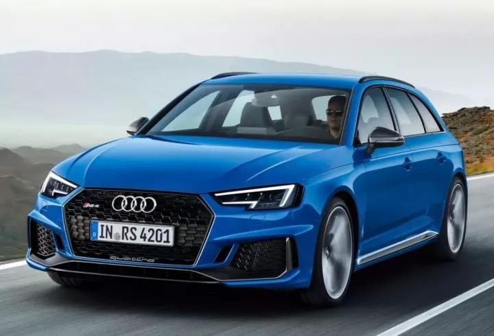 生活中常见的车的车标,车上的英文标志都是什么含义