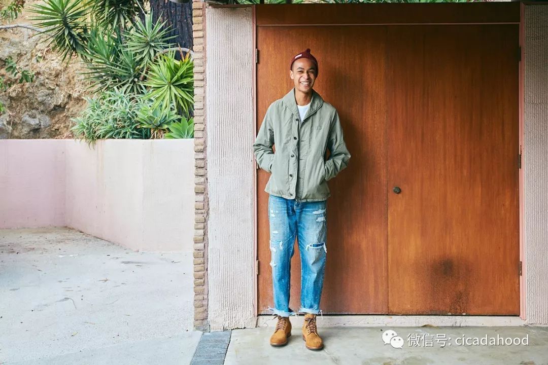 巴黎世家中国鞋,巴黎世家难以接受的鞋