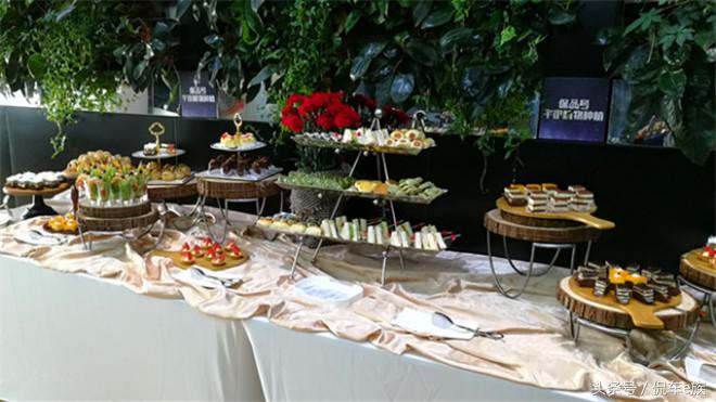 从众安汽车生态，看车险企业的敢为天下先