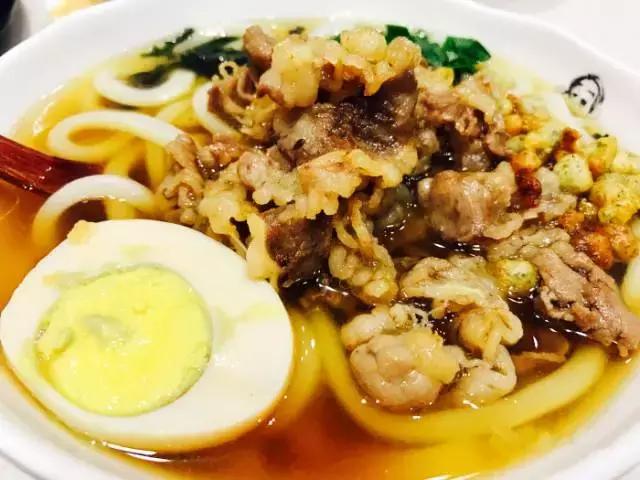 大连这些高逼格美食1张毛爷爷就搞定，约会的首选！