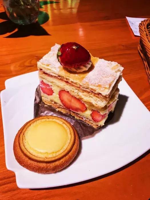 北京15家草莓绝杀,把少女心秒成渣渣!