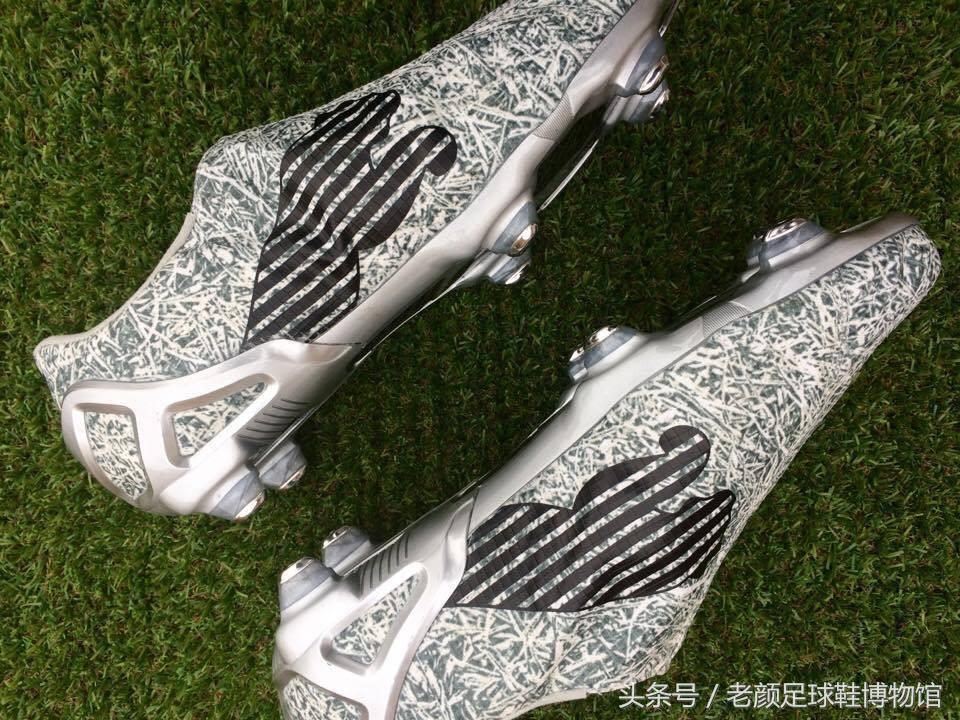 彪马巅峰时期,彪马经典款2014年款