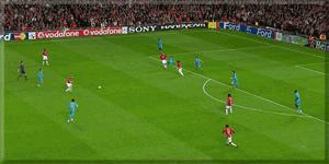 绝对忠诚的人,绝对忠诚另一个身份