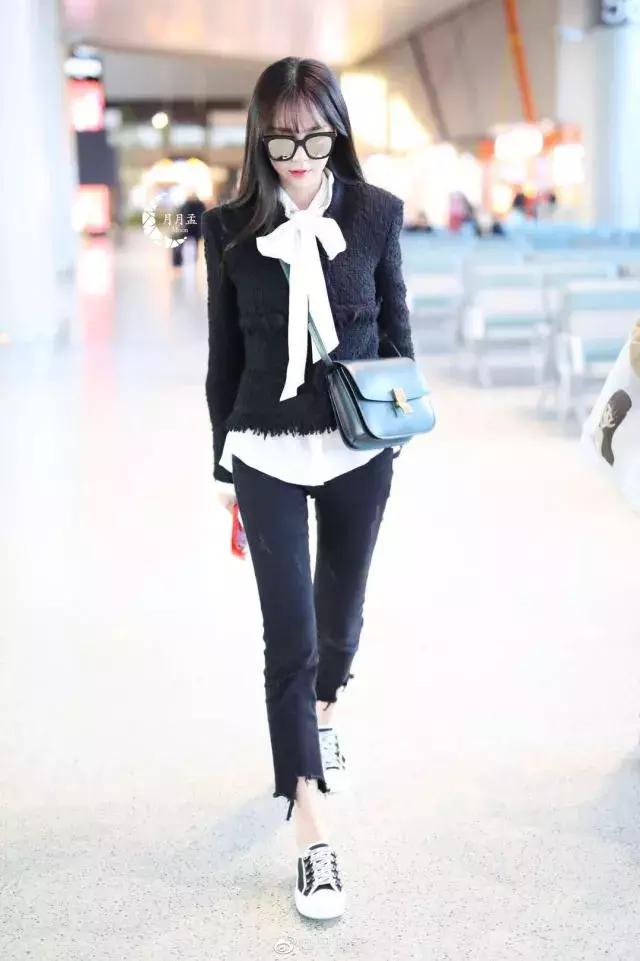 冬天千万不要买这6款衣服,冬季千万不要买这6款衣服