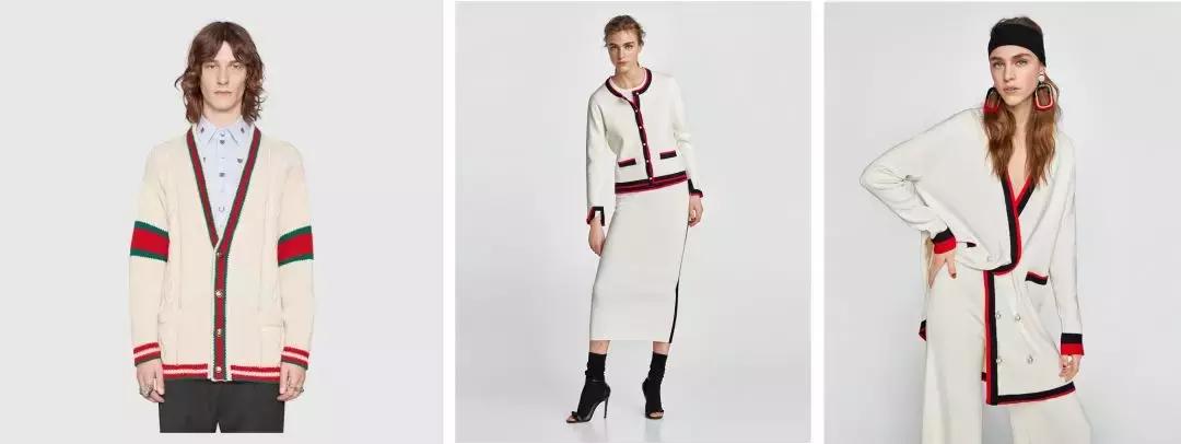 为什么zara会广受好评,为什么关于zara有那么多谣言