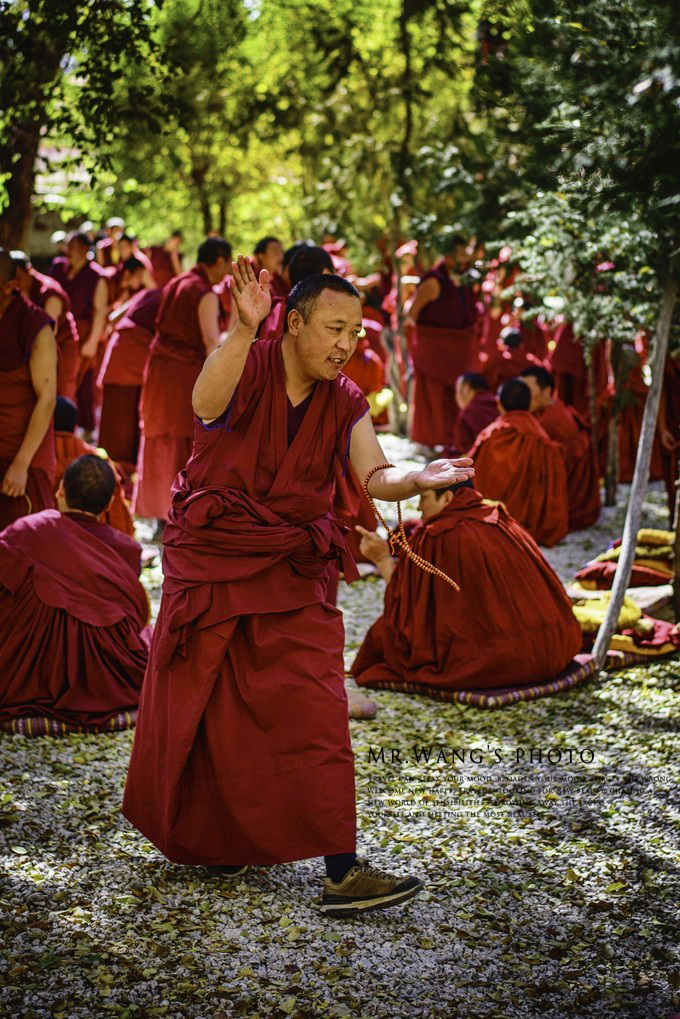 尼泊尔行者完整版,尼泊尔行摄