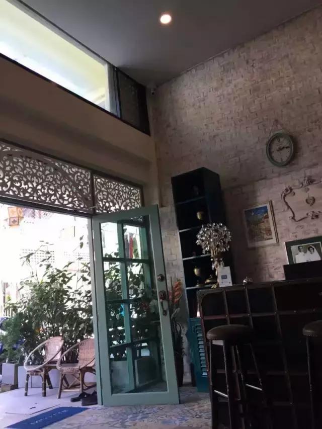 泰国清迈旅游攻略2014,泰北玫瑰七日游攻略