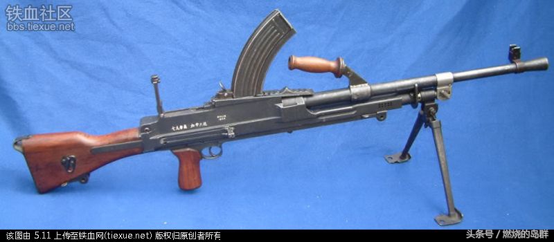 我的团长我的团最真实的抗战片,十部顶级抗日大片我的团长我的团