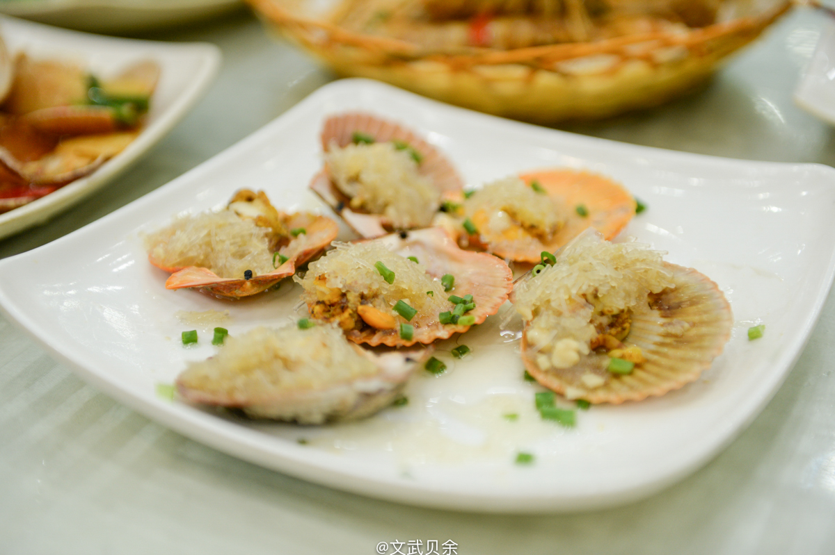 三亚海棠湾吃货攻略,三亚美食攻略最详细