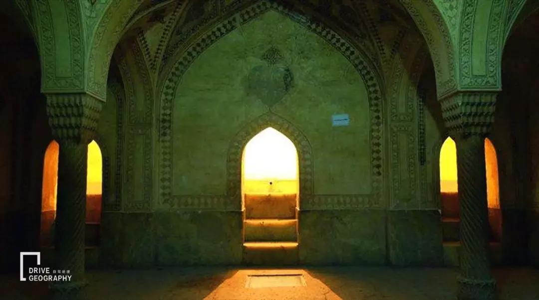 亚欧大陆自驾,亚欧大陆150天自驾