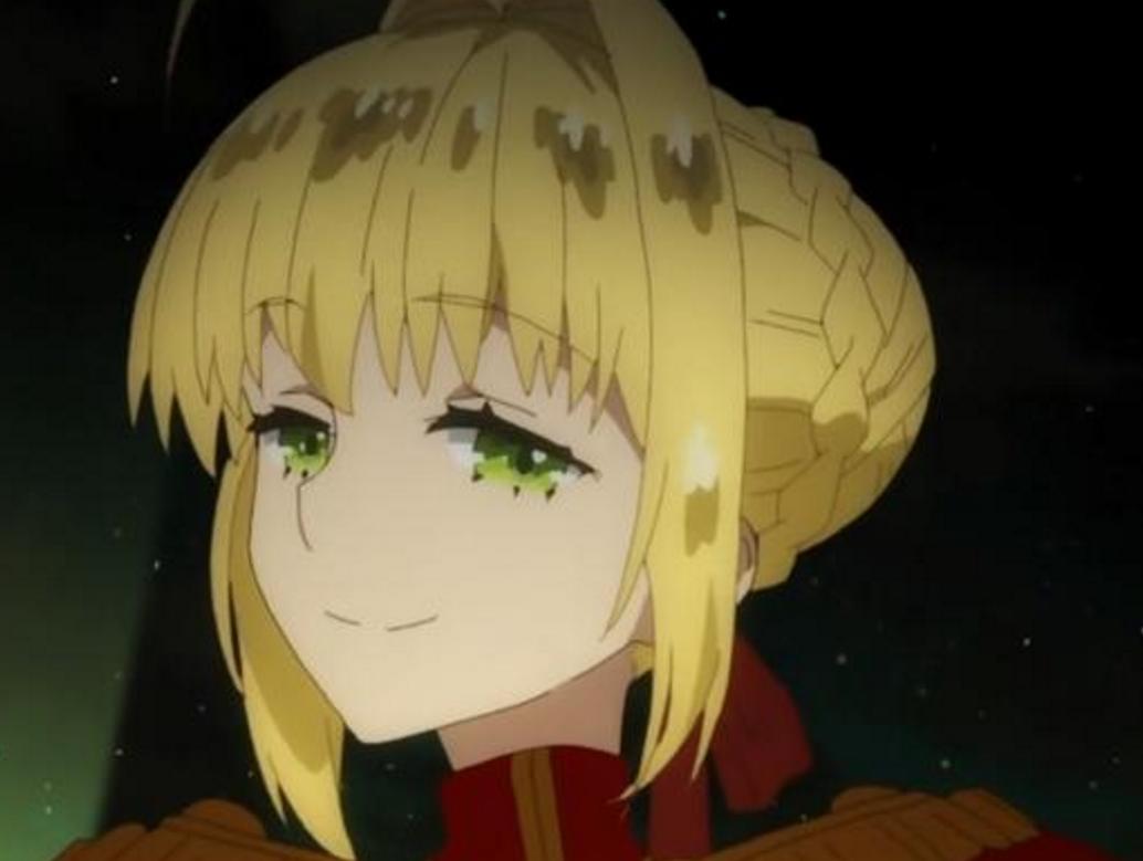 新房昭之全部作品,新房昭之最后的作品