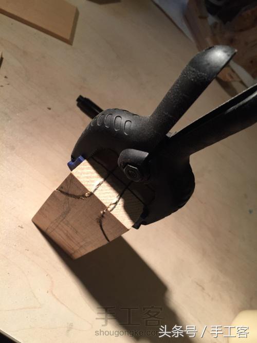 毫无保留的木雕教程仅供学习参考,木雕初学者如何开始雕刻之路