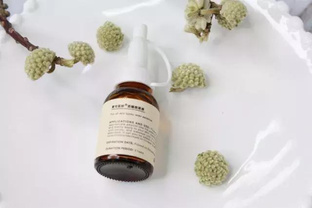 濞滄墡寮犵堪鍒嗘墜鏄湡鏄亣,濞滄墡寮犵堪鍒嗘墜浜嗗悧