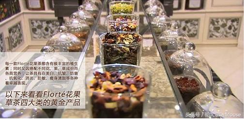 办公室零食抽屉,办公室小零食有嚼劲