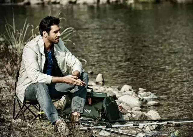 jeep澶嶅彜鏃跺皻琛ｆ湇,鏄ヨjeep