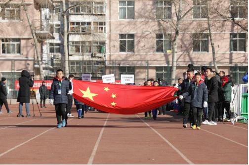 青春点燃梦想简谱,青春点燃梦想