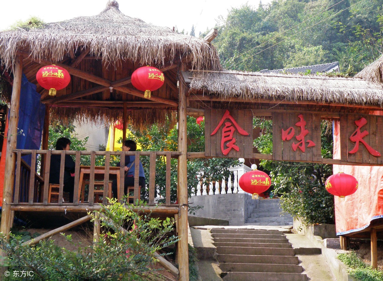 天津家庭农场申请条件和注册流程,个体工商户注册家庭农场申请条件