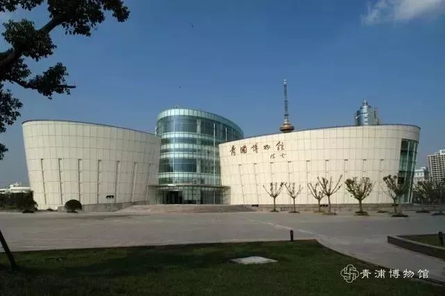 上海17号线东方绿舟,上海17号线附近游玩