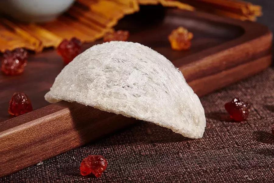 意大利回国必带东西有哪些,意大利回中国不能带什么东西