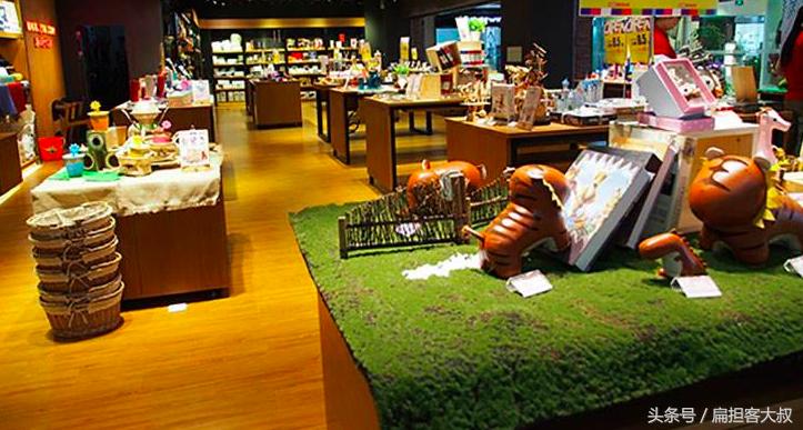 值得推荐的手机店铺,最好用的手机商店