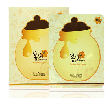 娜扎面膜,古力娜扎代言的面膜品牌