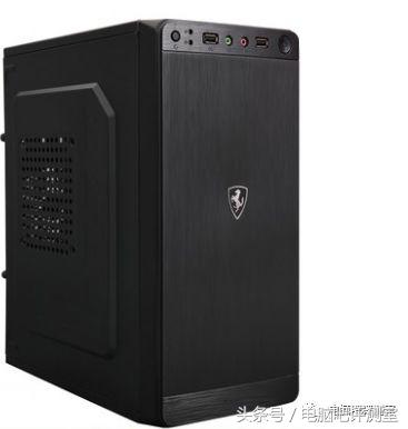 台式机机箱最好的品牌,台式机机箱散热好的