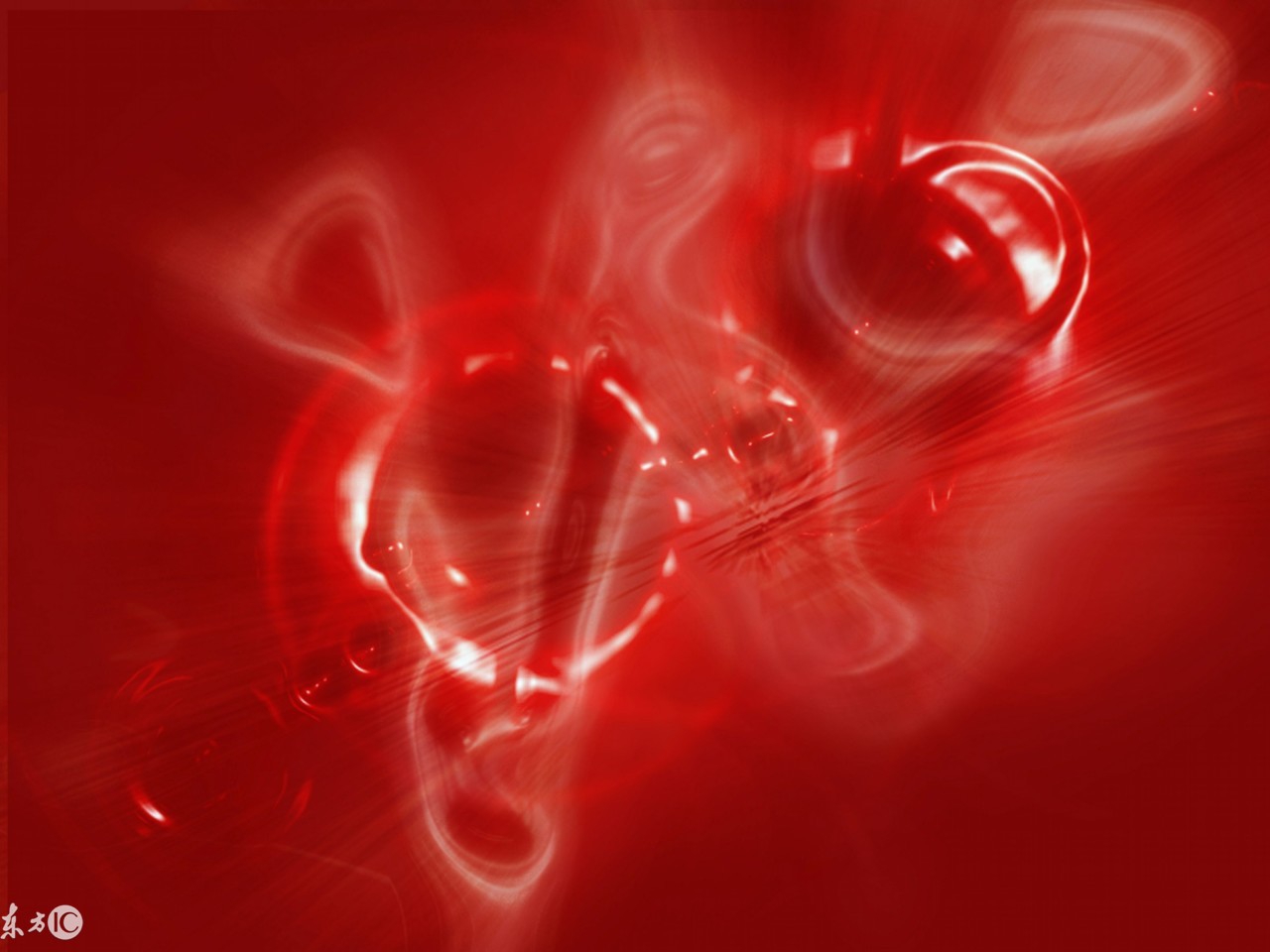 血管破裂几分钟死亡,突发血管破裂