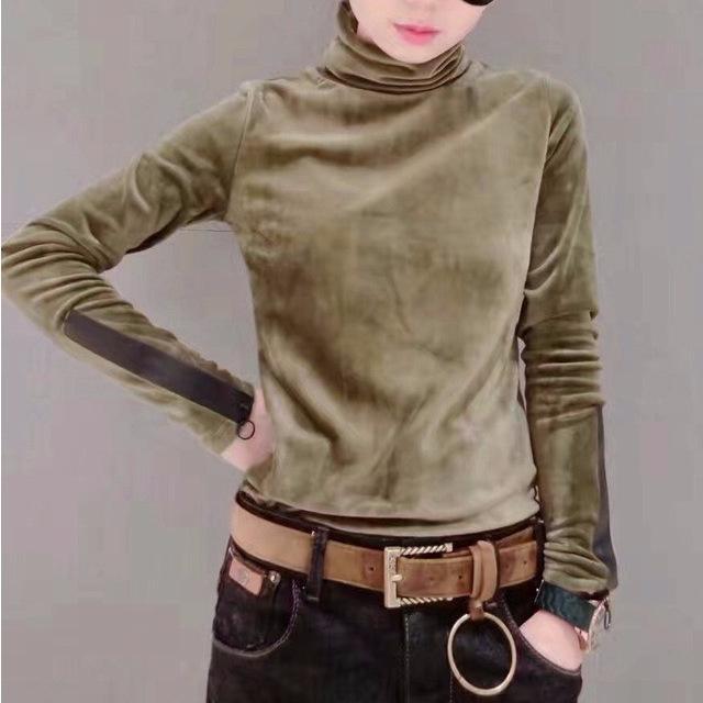 不得了这样的外套，真的开启了我的新世界