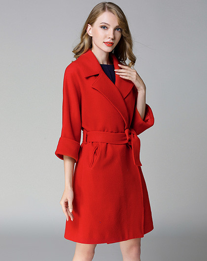 雾霾冷棕色和雾霾蓝,雾感雾霾蓝