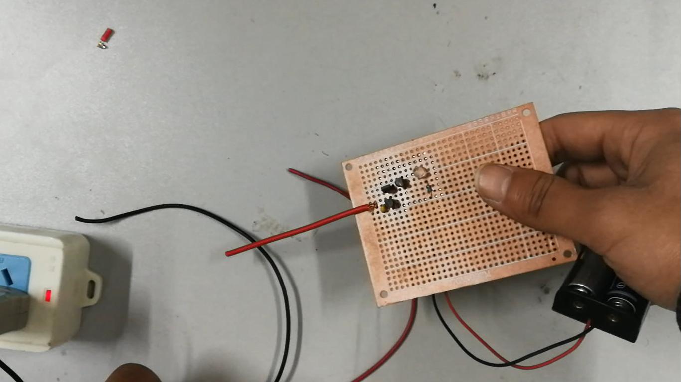 是零线接地断路还是火线接地断路,怎样用万用表测火线零线地线断路