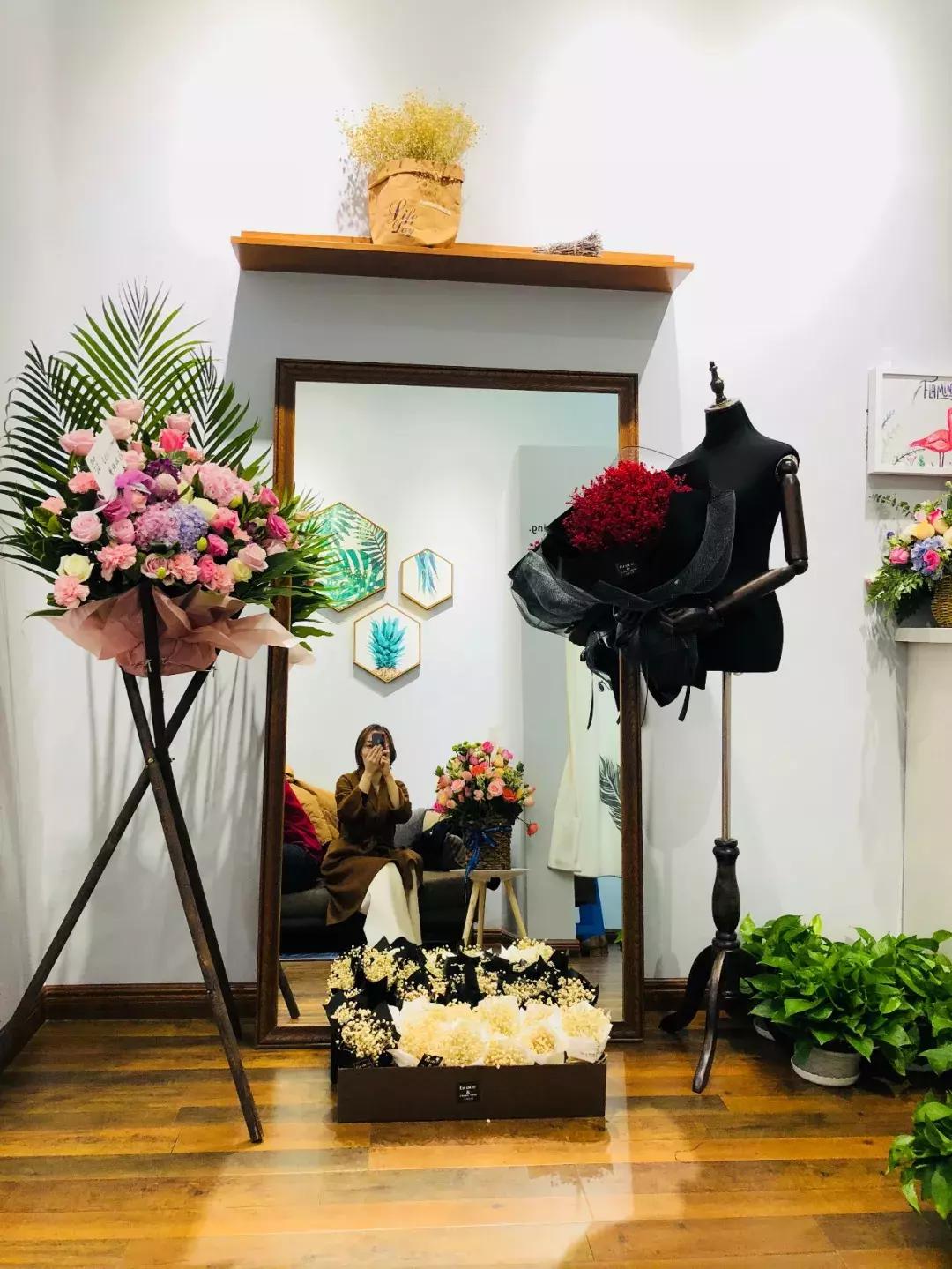 小编带你玩遍古镇,小编带你游韶关