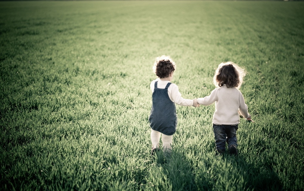 春节到了支个招,让“最熟悉的陌生人”成为你的至亲至爱