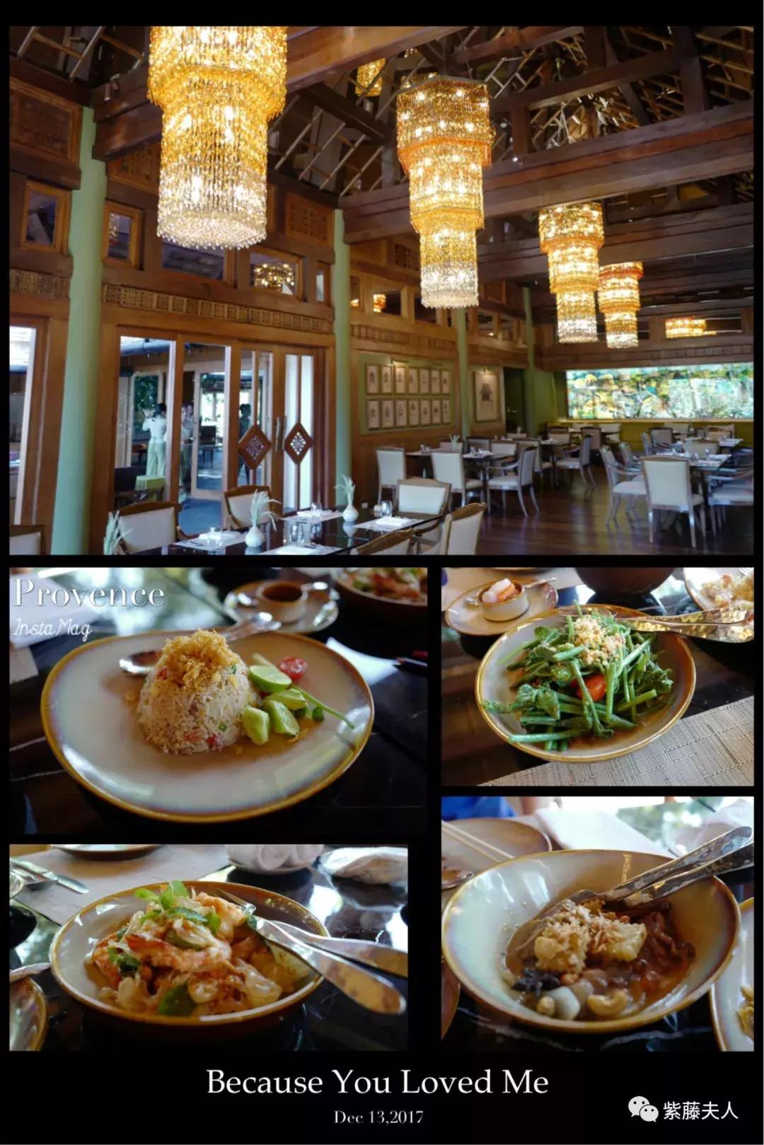 去泰国清迈旅行攻略,最新泰国清迈旅游攻略