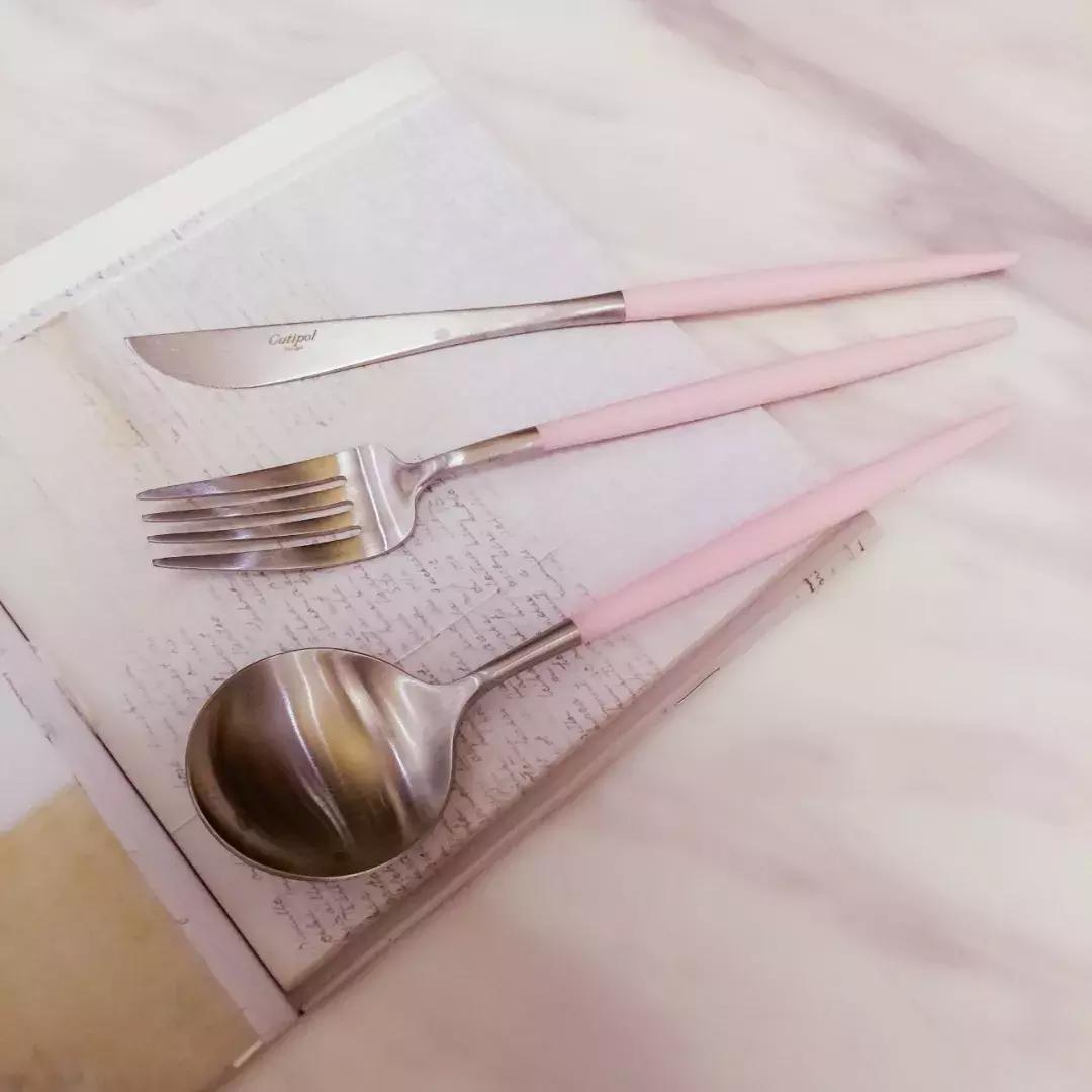 家居好物推荐十月 (3-6月家居好物)