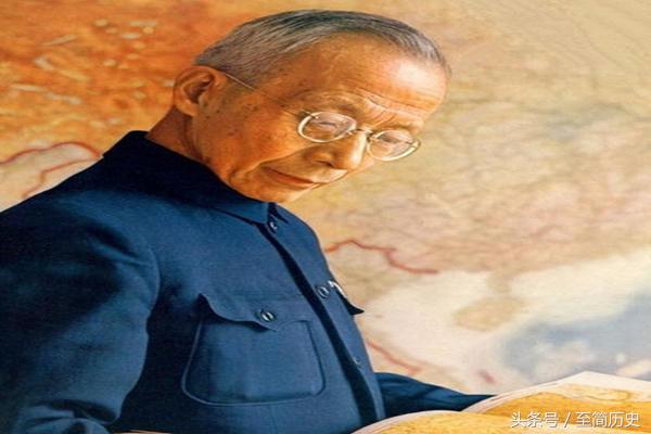 竺可桢在1927年做了什么,竺可桢被同学嘲笑后是怎么行动的