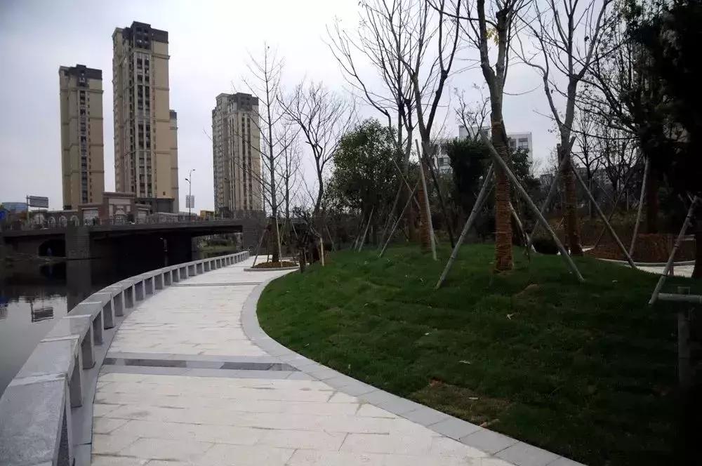 上虞区高铁新城,为上虞政府点赞