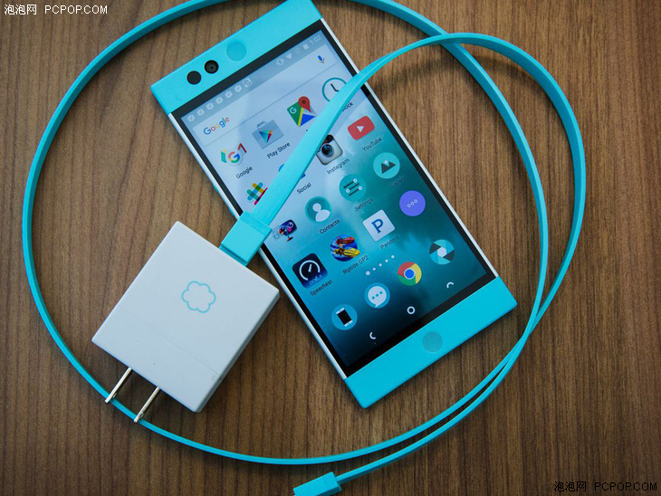 改变行业成功的案例,改变行业的十大商机