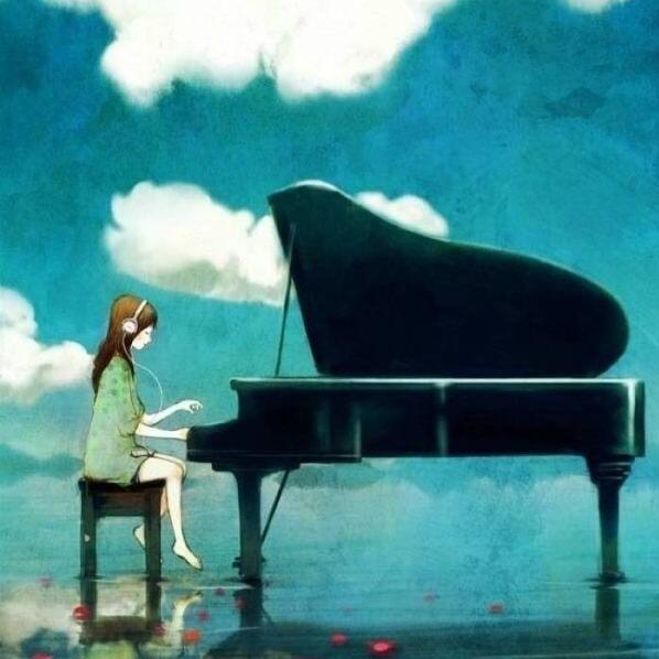 失恋后哪怕再痛也不要做这四件事,失恋后你是如何治愈的