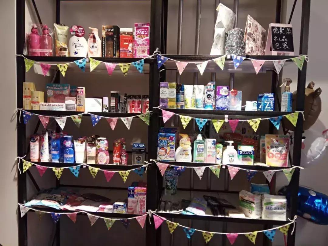 小编带你玩遍古镇,小编带你游韶关