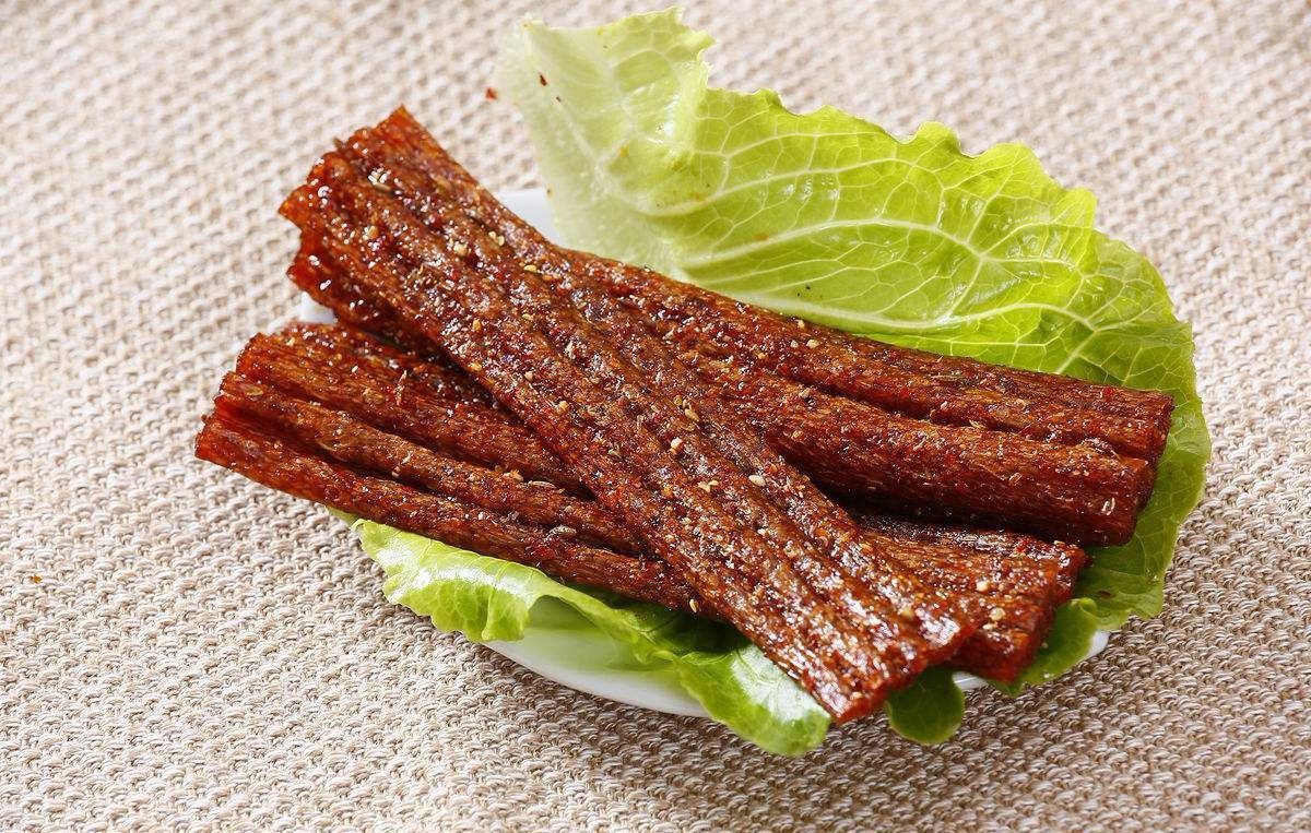 辣条到底有多危险,辣条中存在的食品安全问题