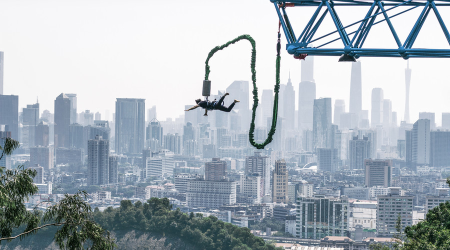 a股暴跌如何选股,a股黑天鹅事件
