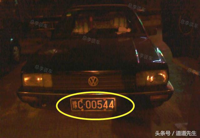 当年20万的桑塔纳自动挡,桑塔纳和奔驰相比